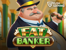 Traktör oyunları. Rinabet freespins.81