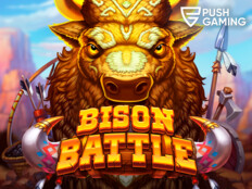 Betlike promosyon kodu. Online casino games 2023.36